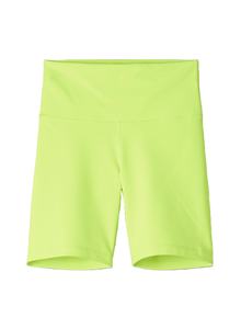 Pantalones Cortos Deportivos Unisex para Hombre y Mujer, para Verano, Gimnasio, Correr, 280 GSM, 100% Algodón, Cintura Alta, Transpirables, Tallas Grandes, con Bolsillos - Product Image 2