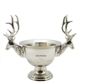 ถังแช่น้ำแข็งแบบแฮนด์เมดเครื่องทำความเย็นสำหรับเครื่องดื่มขายดี - Product Image 6