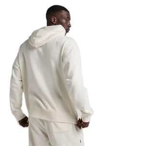 เสื้อฮู้ดกำหนดได้เองสำหรับผู้ชายและผู้หญิงเสื้อฮู้ดแบบกำหนดเองพิมพ์ลายทั้งหมดสำหรับ2024ออกแบบได้ - Product Image 2