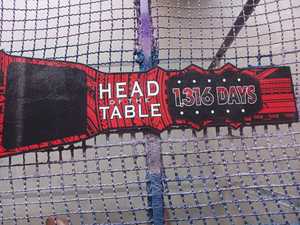 Bracelet en cuir véritable souple personnalisé de 4mm ceinture de récompense de championnat d'arts martiaux et de lutte lourds vêtements personnalisés durables - Product Image 3