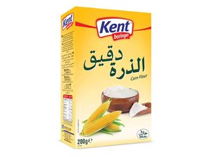 100% poudre de farine de maïs naturelle amidon de maïs doux pour les ingrédients alimentaires prix de gros disponible dans un emballage de boîte de sac - Product Image 6