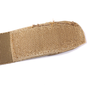 Gants de travail tactiques anti-vibrations pour mécaniciens, en cuir véritable respirant, protection UV, design à doigts complets, pour l'extérieur - Product Image 5