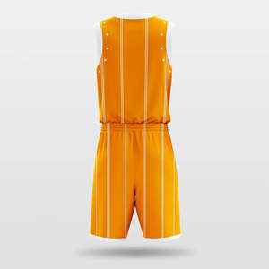Sandales pour hommes en polyester respirant sublimé, directement de l'usine, logo personnalisé disponible - Product Image 4
