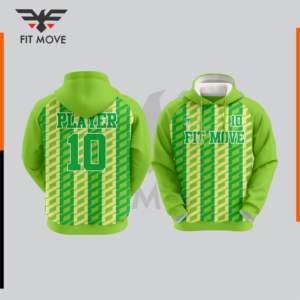 Conjunto de uniforme de baloncesto de dos piezas personalizado camiseta de poliéster transpirable con nombre del equipo y pantalones cortos para ropa de baloncesto - Product Image 4