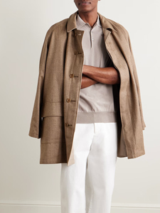 Chemises polo pour hommes, style décontracté, motif uni, nouveau style, tissu jersey en coton, respirant, devant, fabricant et fournisseur en gros - Product Image 2