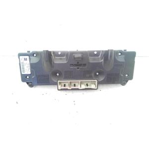 CONTROL DE CLIMA SEAT Leon 2ª Serie 1p0907044d (05>09) - Product Image 4