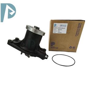 Pompe à eau très vendue ME088301 ME993519 ME993520 ME391343 pour excavatrice MITSUBISHI 6D34 6D34T 6D316D31T SK200-6 HD700-5 SK200-3 - Product Image 3