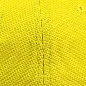 Casquette de Baseball à la mode sport personnalisé hommes femmes casquette de Baseball sur mesure ample ajusté Cascul extérieur Snapback - Product Image 6