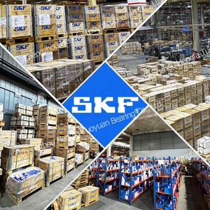 2列球面ローラーベアリングSKF 22206E <span class=keywords><strong>23020</strong></span> 22216E 22205 - Product Image 4