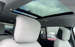 PRIX REMISE de haute qualité POUR TOUT NEUF/UTILISÉ Landrover Defenders 110 D350 2025 AVEC GARANTIE PRÊT À ÊTRE EXPÉDIÉ DANS LE MONDE ENTIER - Product Image 3