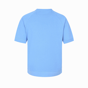 Sudaderas con capucha informales para hombre, sudadera con bajo MOQ, sudadera para hombre de la mejor calidad, precio de venta completo, sudadera transpirable hecha en Pakistán - Product Image 2