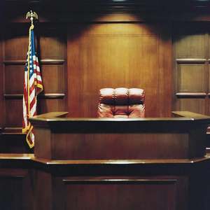 ธงชาติอเมริกัน ขนาด 4x6 ฟุต แบบหนา สำหรับใช้งานกลางแจ้ง พร้อมลายดาวปัก ลายแถบเย็บ และชายครุย คล้ายกับขนาด 3x5 ฟุต - Product Image 1