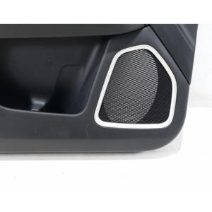 Porte intérieure avant gauche pour Jeep Compass Série 552 60 384, EJJ (16>) - Product Image 2