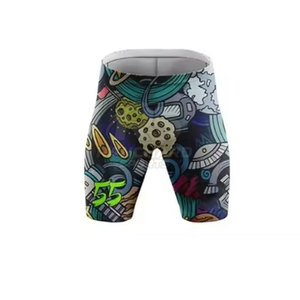Ensemble de maillots et de shorts de football adulte 7 contre 7, tissu durable à séchage rapide, uniforme d'équipe personnalisé 7 contre 7 - Product Image 6