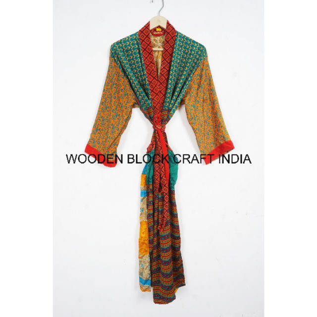 กองทัพสีเขียว