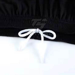 Uniforme de Fútbol Personalizable, Transpirable, de Secado Rápido, Ligero, 100% Poliéster, para Hombre Adulto, Servicio OEM - Product Image 6