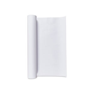 Rollo de Papel Kraft Reciclable de Lujo al por Mayor, de Alta Calidad, con Cinta en Relieve, Cierre de Cremallera, Colores Personalizados, Precio Bajo - Product Image 5