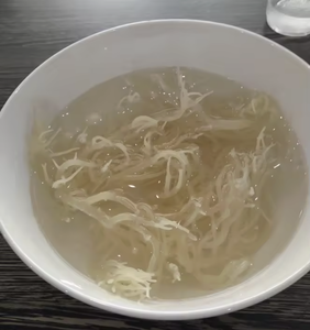 วัตถุดิบสาหร่ายคอตตอนนีอเนกประสงค์ที่ปรับแต่งให้เหมาะสำหรับการผลิตอะการ์เข้มข้น โดยใช้แหล่งผลิตที่เชื่อถือได้จากเวียดนามสำหรับผู้ส่งออก - Product Image 5