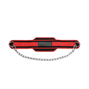 Gimnasio Fitness Entrenamiento Neopreno Venta de fábrica Multicolor Logotipo personalizado Impreso 2025 Cinturón de levantamiento de pesas Gimnasio Cinturón de neopreno Servicio OEM - Product Image 3