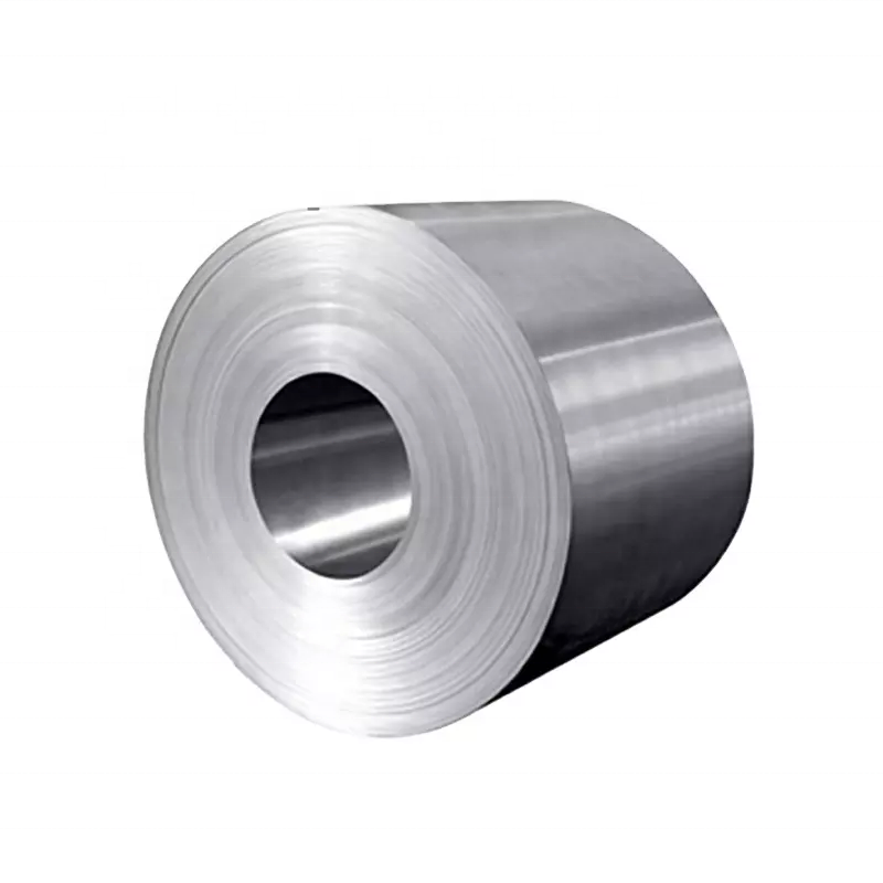Customized Sales Prime Hot Rolled Steel