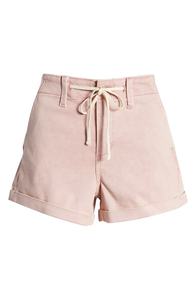 Womens Denim <b>Shorts</b> Classic Vintage High Waist Blue Wide Leg Female Casual Summer Ladies <b>Shorts</b> Jeans For Women - Product Image 2