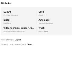 El mejor!! Camioneta Chevrolet S 3500 HD Crew Cab Duramax 4x4 de caja larga de 8 pies, usada en 2024, con enganche de remolque equipado - Product Image 5