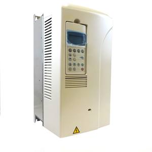 Nouveau et original ACS550-CC-157A-4 + lecteur B055 - Product Image 1