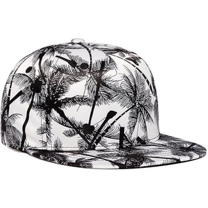 Casquette respirante et légère à 5 panneaux Logo brodé Casquettes de baseball personnalisées Golf - Product Image 6