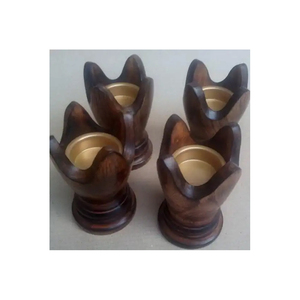 เครื่องกำยานสำหรับเรซินและสมุนไพรธูปไม้และทองเหลืองเครื่องหอมสำหรับใช้ในโบสถ์ - Product Image 1