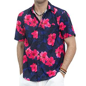 <b>Men's</b> Oversized Graphic <b>T</b>-<b>Shirts</b> Custom Streetwear Design with Unique Printed Bale Clothes Mixed Styles - Product Image 1