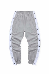 Pantalones Deportivos Casuales para Hombre, Talla Grande, Transpirables, Desgarrables, 100% Poliéster, Personalizables, Venta al Por Mayor, Precio Económico - Product Image 6