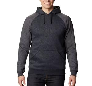 เสื้อฮู้ดดี้แฟชั่นวินเทจปี 2025 และเสื้อฮู้ดดี้ทรงหลวม - Product Image 1