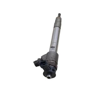 Iniettore Diesel per Jeep Renegade Serie 46348598 46346020 1600 (18>) - Product Image 6