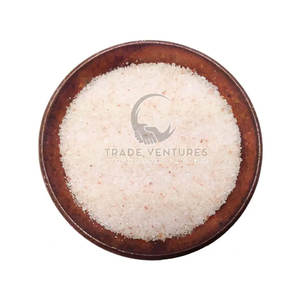 Qualité supérieure 100% sels comestibles naturels de l'Himalaya Fabricant Pakistan Prix de gros Sels comestibles - Product Image 5