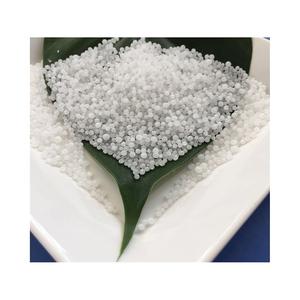 Certified Urea Wholesale Price <b>Nitrogen</b> <b>Fertilizer</b> Urea 46% Prilled Granular For Agriculture - Product Image 4