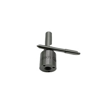 Inyector de Combustible Diésel DLLA150PN315