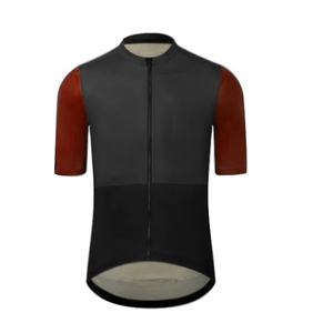 Ropa Deportiva de la Mejor Calidad, Diferentes Estilos, Ropa de Ciclismo, Uniformes de Ciclismo, Transpirable, de Secado Rápido, Culottes y Mallas con Tirantes de Pakistán - Product Image 2