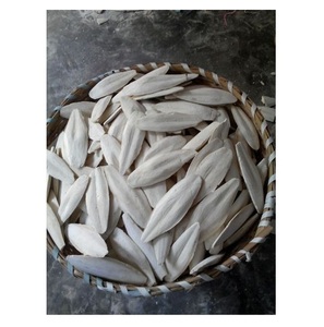 Hueso de Sepia Seco de Alta Calidad, 100% Natural, Proveniente de Vietnam - Product Image 4