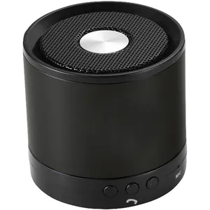 Greedo Personnalisé pour Enceinte Bluetooth : Accessoires Musicaux Originaux - Product Image 1