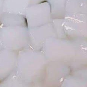 Delicia de fruta enlatada con Nata De Coco Golden Selection asegurada - Product Image 3