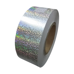 Custom Eggshell Sticker Material Eco-Friendly Ultra Thin Destructible <b>Paper</b> <b>Roll</b> Premium Graffiti Sticker <b>Paper</b> for Inkjet Print - Product Image 4