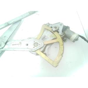 ตัวปรับกระจกไฟฟ้าด้านหน้า LH DR 5 1st Series T116104110 (07>14) - Product Image 2