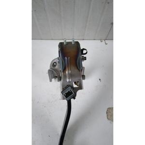 แป้นเบรก KIA Soul Series (14>18) รุ่น 9381335800 D4FB - Product Image 3