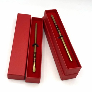 Wosai — outil de beauté pour manucure/pédicure, en acier inoxydable, instrument pour les soins personnels - Product Image 4