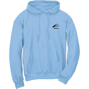 2025 sweats à capuche Offre Spéciale pour hommes sweats à capuche pour femmes Couples sweats à capuche lourds pull Vintage chandails pull 2025 - Product Image 2