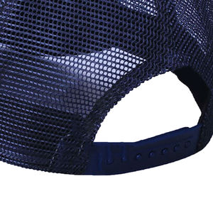 Sombreros de camionero de 5 paneles de moda clásica, perfectos para ropa deportiva informal, gorra de béisbol con estampado de logotipo personalizado de Hip Hop para hombres y mujeres - Product Image 5