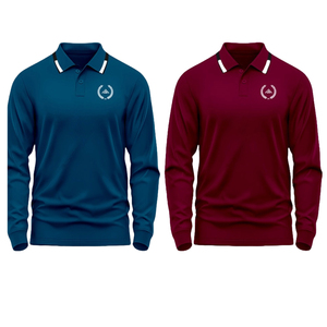 Camiseta Casual para Hombre de Alta Calidad, 100% Algodón, 12 Colores, Impresión Digital Personalizada en la Parte Delantera, Manga Corta, Antiarrugas, Servicio OEM - Product Image 5