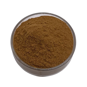 ALGAS SARGASSUM ORGÁNICAS EN POLVO / PICADAS / SECAS / EN BOLSA / PRECIO DE MAYORISTA COMPETITIVO / HECHO EN VIETNAM - Product Image 4