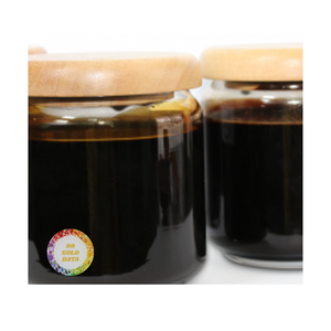 MÉLASSES DE GRANDE QUALITÉ 100% NATUREL FRAIS AVEC BON PRIX D'OFFRE ET MEILLEUR FOURNISSEUR DU VIETNAM PRÊT À EXPORTER - Product Image 3