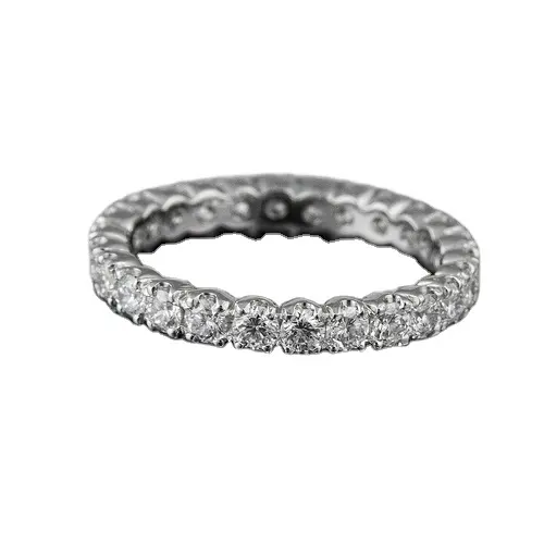 แหวนแต่งงานและแหวนหมั้นออกแบบล่าสุดผู้ผลิตเครื่องประดับที่กำหนดเองจากอินเดียในทุกขนาด